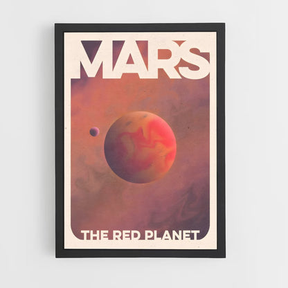 mars-6 cadre Noir