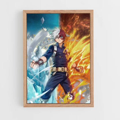 Shoto-poster