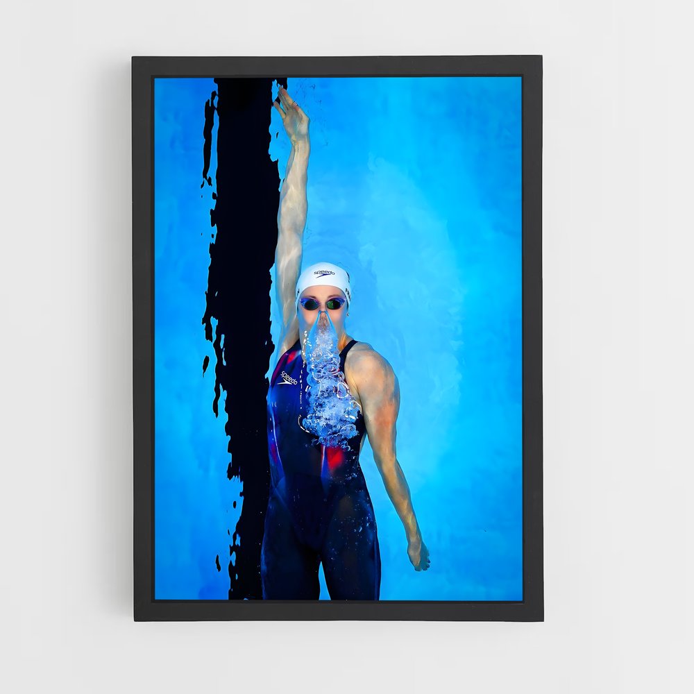 natation-15 cadre Noir