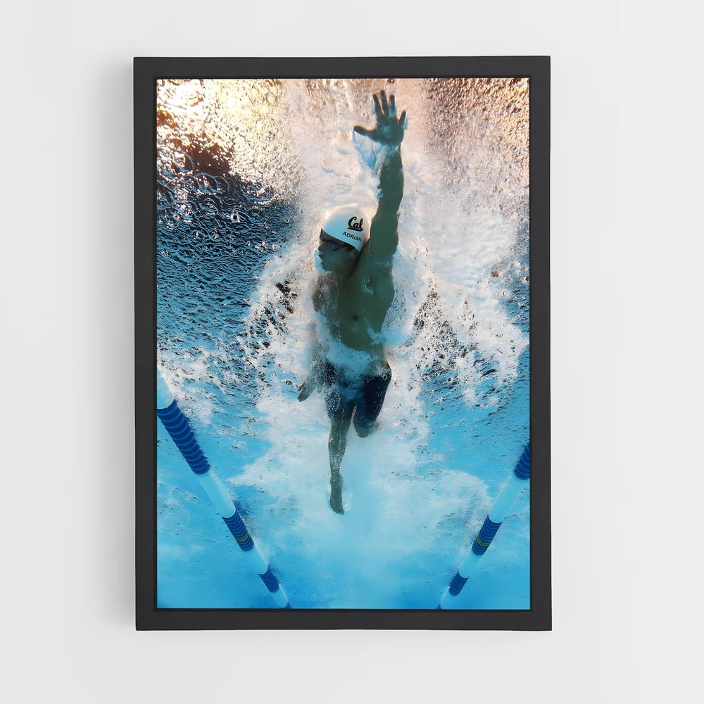 natation-18 cadre Noir