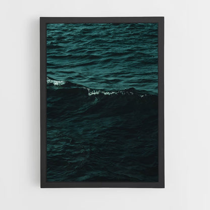 ocean-2 cadre Noir