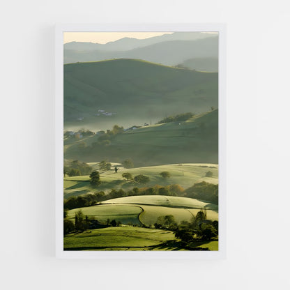 pays-basque-2 cadre Blanc