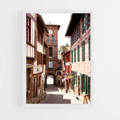 pays-basque-7 cadre Blanc