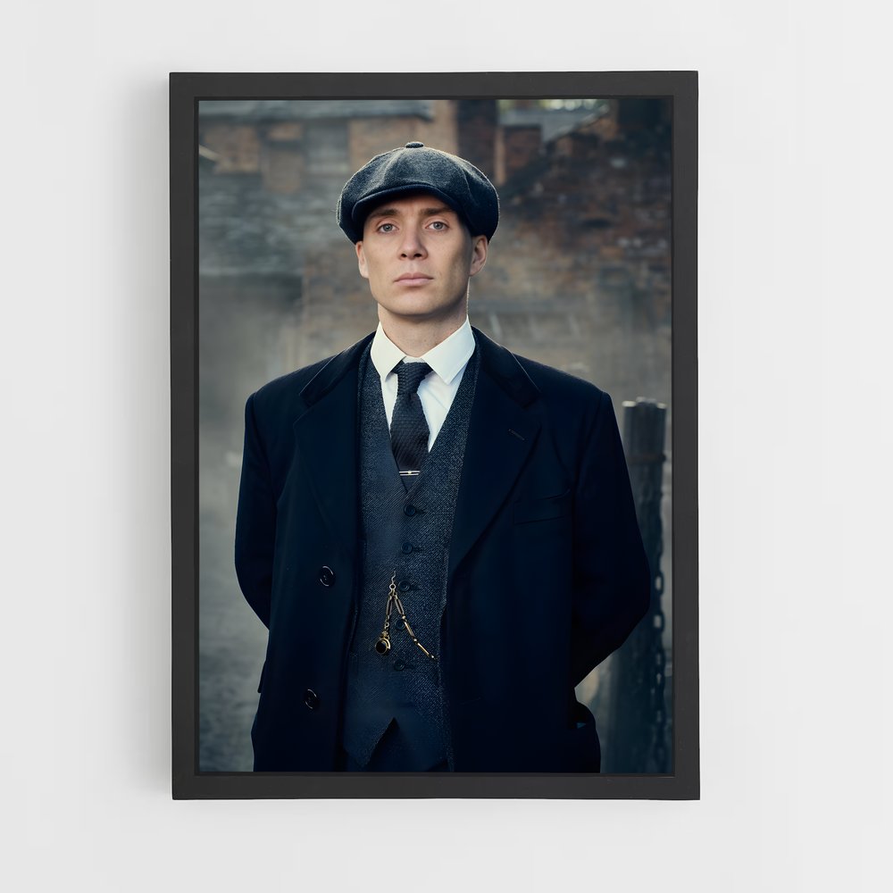 peaky-blinders-4 cadre Noir
