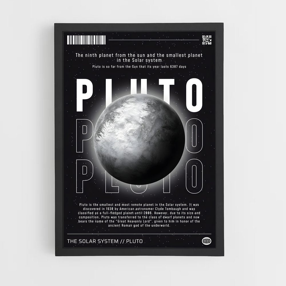 pluto-1 cadre Noir