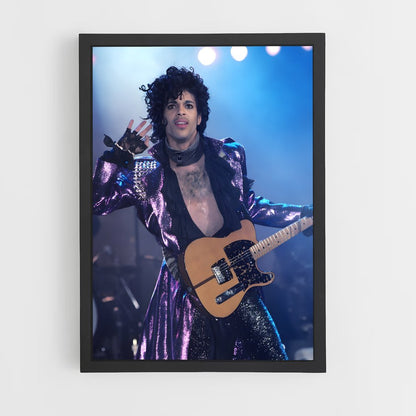 prince-8 cadre Noir