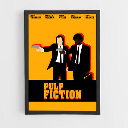 pulp-fiction-1 cadre Noir