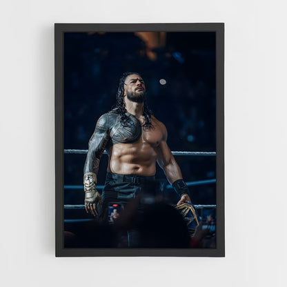 roman-reigns-12 cadre Noir