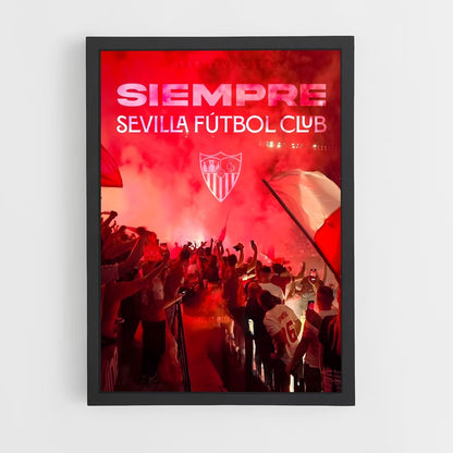 sevilla-fc-13 cadre Noir