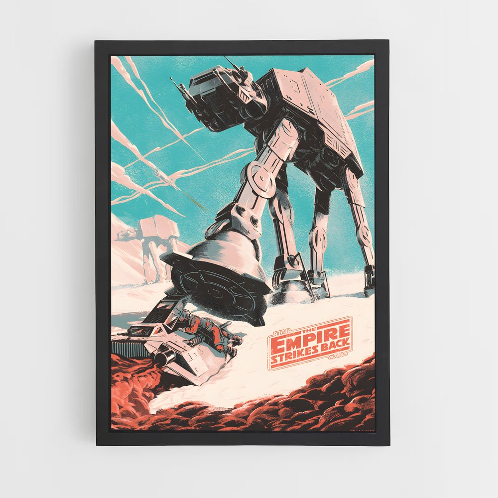 star-wars-13 cadre Noir