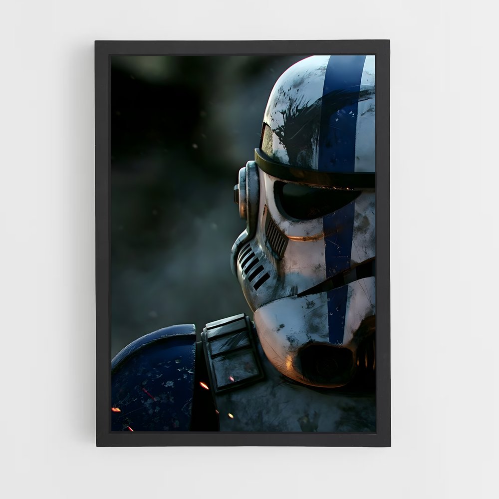 star-wars-16 cadre Noir