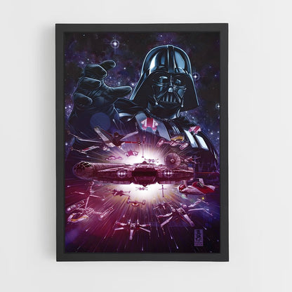 star-wars-22 cadre Noir