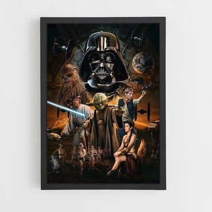 star-wars-23 cadre Noir