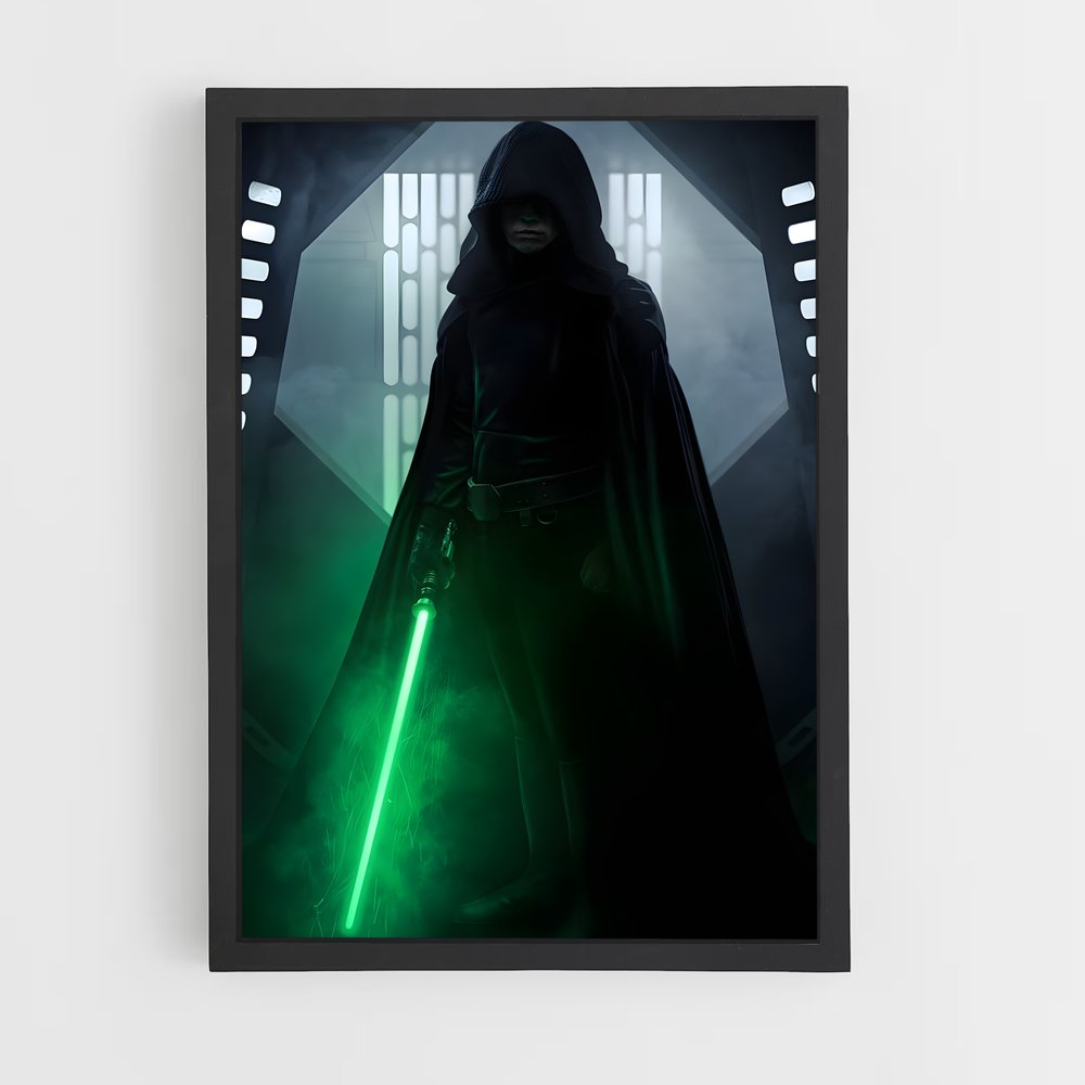 star-wars-27 cadre Noir