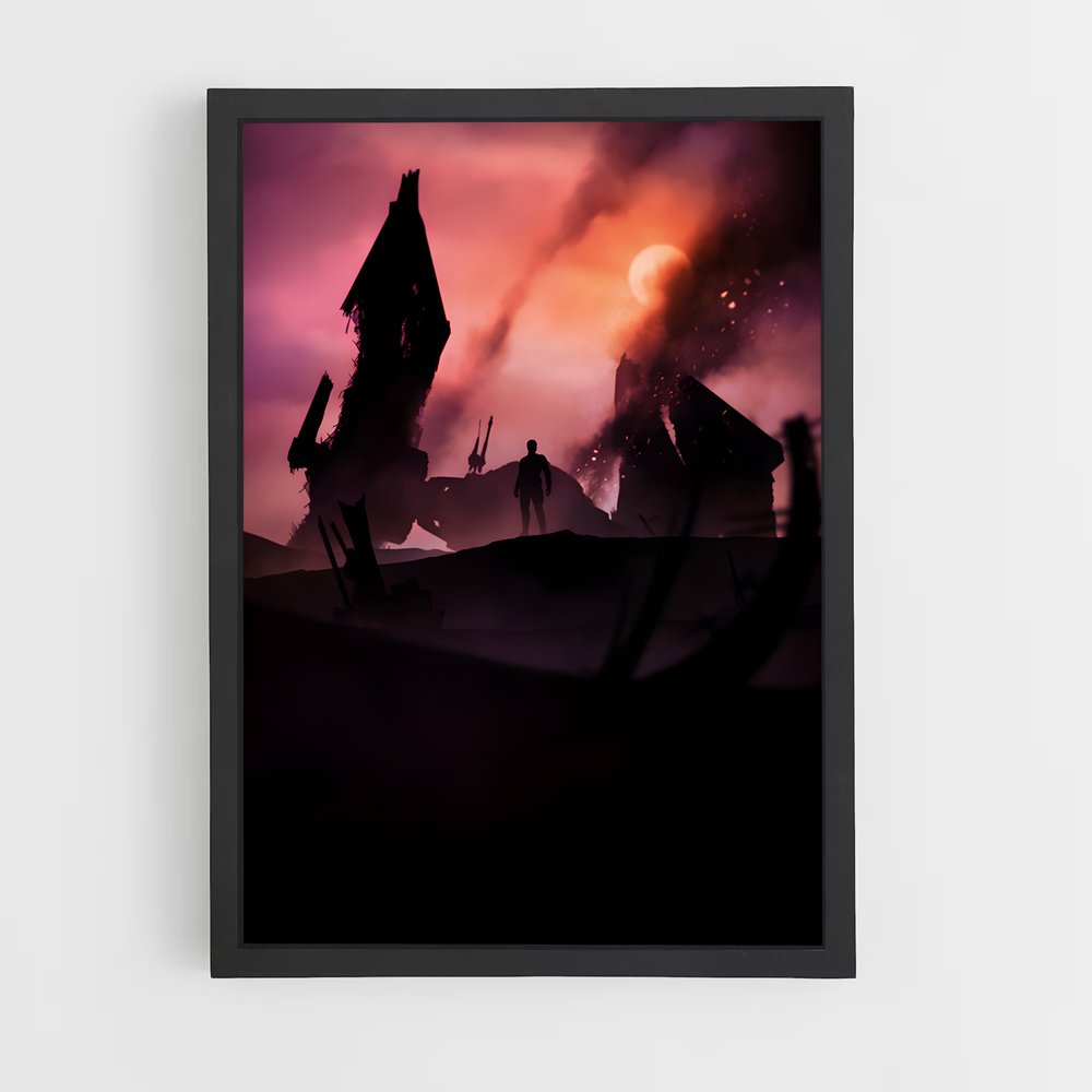 star-wars-33 cadre Noir