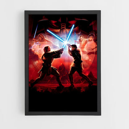 star-wars-41 cadre Noir