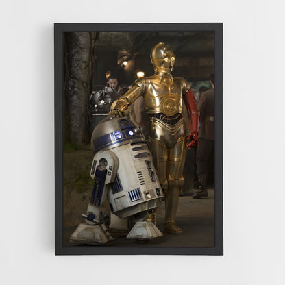 star-wars-43 cadre Noir