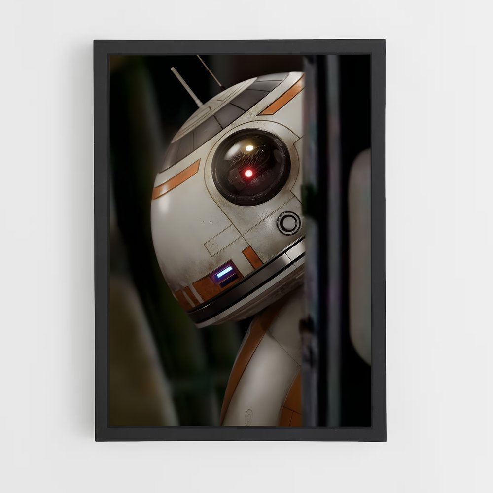 star-wars-44 cadre Noir