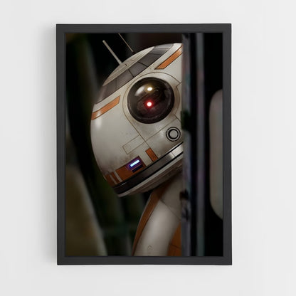 star-wars-44 cadre Noir