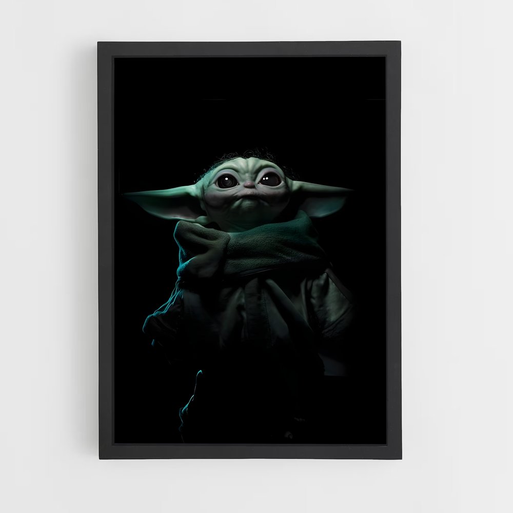 star-wars-47 cadre Noir