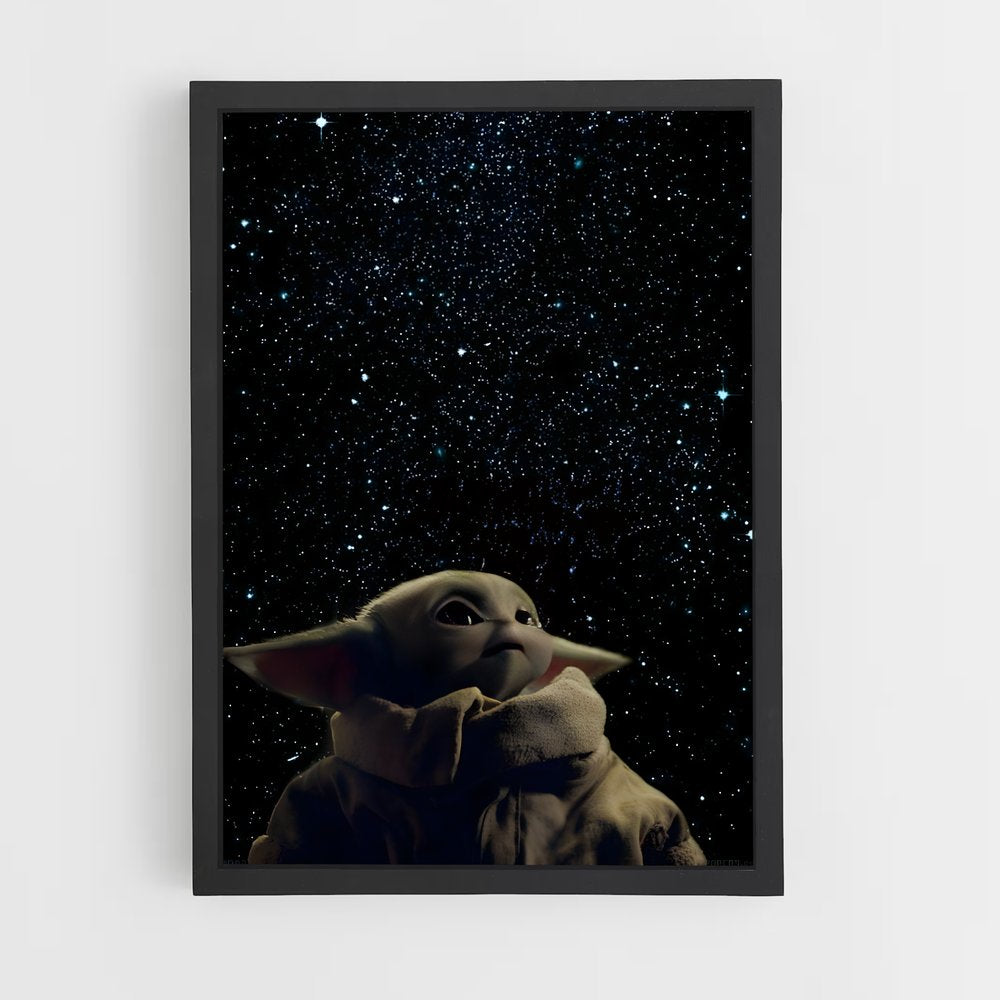 star-wars-48 cadre Noir