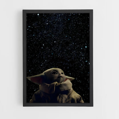 star-wars-48 cadre Noir