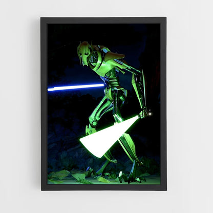 star-wars-9 cadre Noir