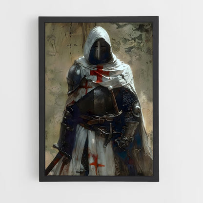 templar-2 cadre Noir