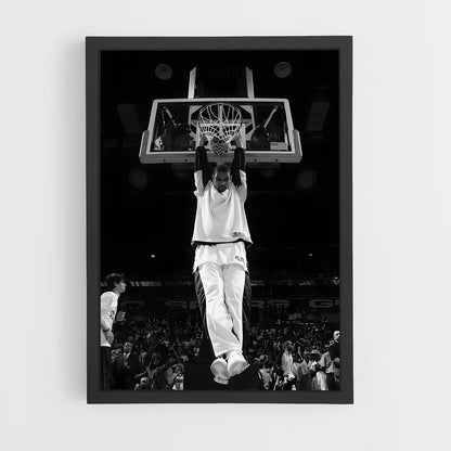 tim-duncan-7 cadre Noir