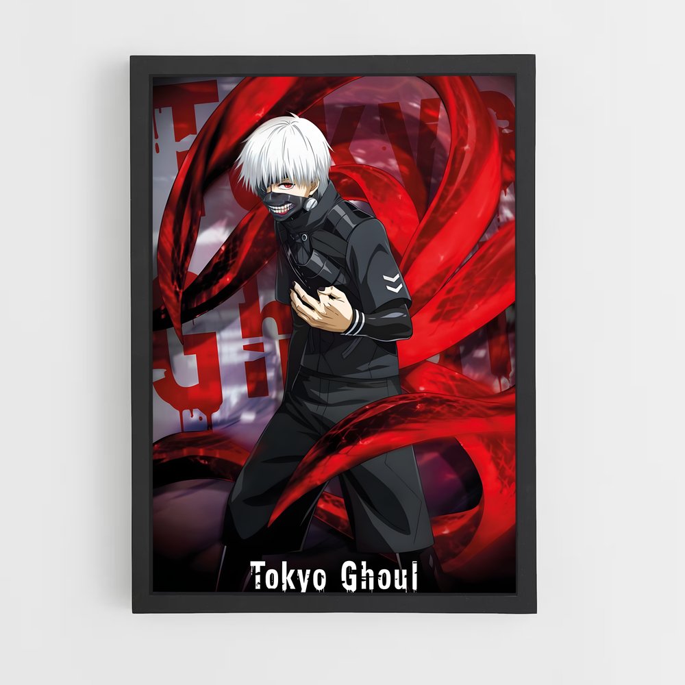 tokyo-ghoul-8 cadre Noir
