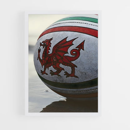 wales-rugby-2 cadre Blanc