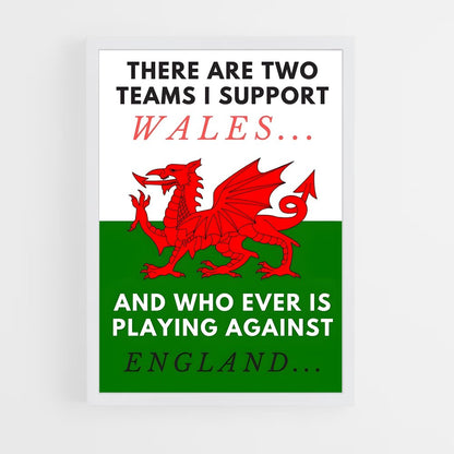 wales-rugby-6 cadre Blanc