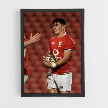 wales-rugby-9 cadre Noir