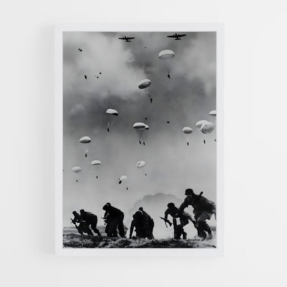 ww1-2 cadre Blanc