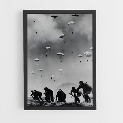 ww1-2 cadre Noir